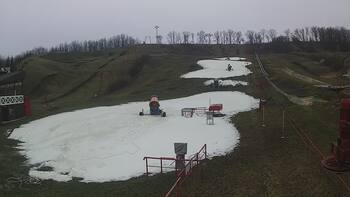 Сорочин Яр 24 грудня 2024 року, 2024-12-24 13:00