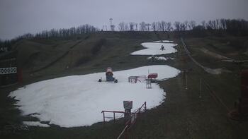 Сорочин Яр 25 грудня 2024 року, 2024-12-25 16:00