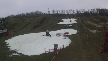 Сорочин Яр 29 грудня 2024 року, 2024-12-29 13:00