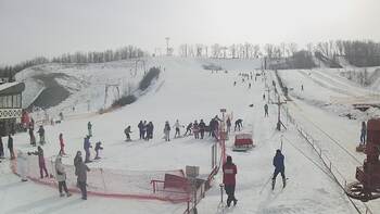 Сорочин Яр 1 березня 2025 року, 2025-03-01 13:00
