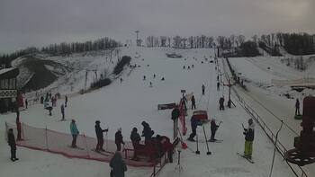 Сорочин Яр 2 березня 2025 року, 2025-03-02 16:00