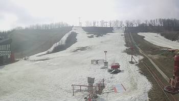 Сорочин Яр 11 березня 2025 року, 2025-03-11 10:00