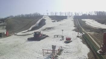 Сорочин Яр 11 березня 2025 року, 2025-03-11 13:00