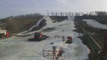 Сорочин Яр 11 березня 2025 року, 2025-03-11 16:00