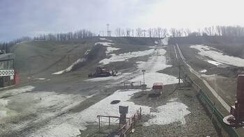 Сорочин Яр 14 березня 2025 року, 2025-03-14 13:00