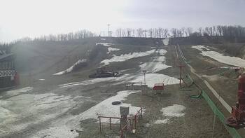 Сорочин Яр 15 березня 2025 року, 2025-03-15 10:00