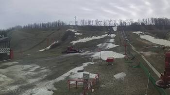 Сорочин Яр 15 березня 2025 року, 2025-03-15 13:00
