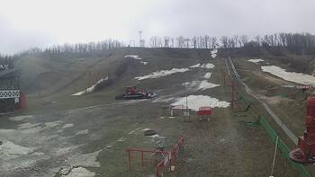 Сорочин Яр 16 березня 2025 року, 2025-03-16 10:00