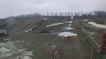 Сорочин Яр 16 березня 2025 року, 2025-03-16 13:00