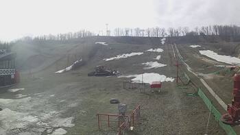 Сорочин Яр 17 березня 2025 року, 2025-03-17 10:00