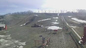 Сорочин Яр 17 березня 2025 року, 2025-03-17 13:00