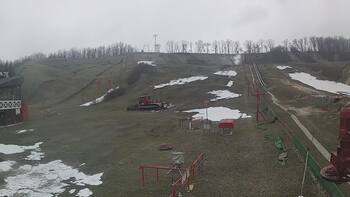Сорочин Яр 18 березня 2025 року, 2025-03-18 13:00