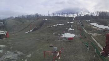 Сорочин Яр 19 березня 2025 року, 2025-03-19 16:00