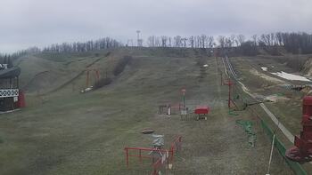 Сорочин Яр 25 березня 2025 року, 2025-03-25 10:00