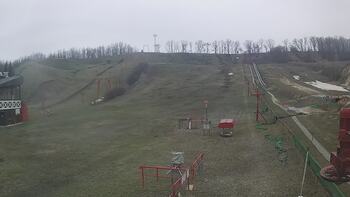 Сорочин Яр 25 березня 2025 року, 2025-03-25 13:00