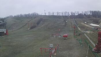 Сорочин Яр 25 березня 2025 року, 2025-03-25 16:00