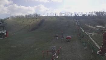 Сорочин Яр 28 березня 2025 року, 2025-03-28 13:00