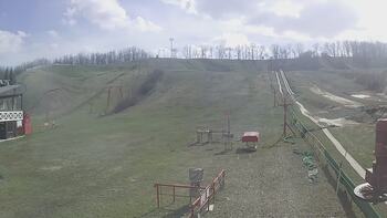 Сорочин Яр 29 березня 2025 року, 2025-03-29 13:00