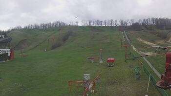 Сорочин Яр 7 квітня 2025 року, 2025-04-07 10:00