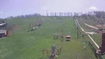 Сорочин Яр 22 квітня 2025 року, 2025-04-22 13:00