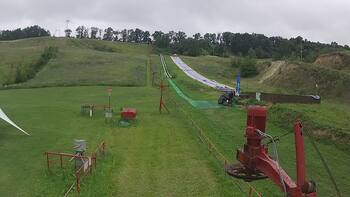 Soroczyn Jar 1 sierpień 2025 rok, 2025-08-01 10:00