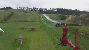 Soroczyn Jar 1 sierpień 2025 rok, 2025-08-01 13:00
