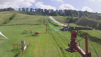 Soroczyn Jar 1 sierpień 2025 rok, 2025-08-01 16:00