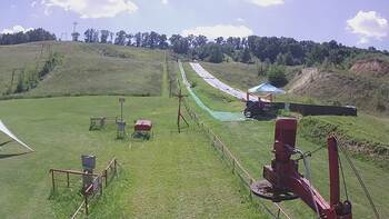 Soroczyn Jar 2 sierpień 2025 rok, 2025-08-02 13:00