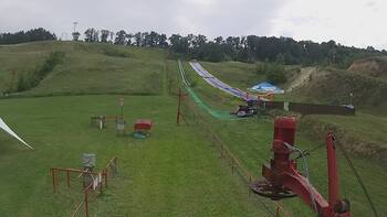 Soroczyn Jar 3 sierpień 2025 rok, 2025-08-03 16:00