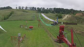 Soroczyn Jar 4 sierpień 2025 rok, 2025-08-04 10:00