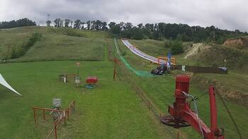 Soroczyn Jar 4 sierpień 2025 rok, 2025-08-04 13:00