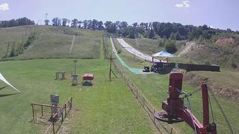 Soroczyn Jar 5 sierpień 2025 rok, 2025-08-05 13:00