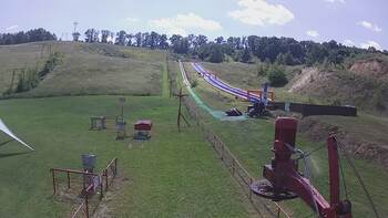 Soroczyn Jar 6 sierpień 2025 rok, 2025-08-06 13:00