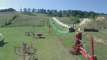 Soroczyn Jar 14 sierpień 2025 rok, 2025-08-14 10:00