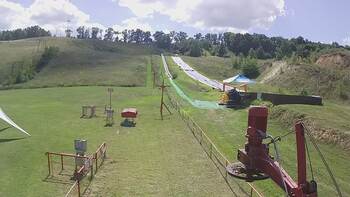 Soroczyn Jar 14 sierpień 2025 rok, 2025-08-14 13:00