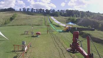 Soroczyn Jar 14 sierpień 2025 rok, 2025-08-14 16:00