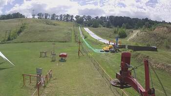 Soroczyn Jar 15 sierpień 2025 rok, 2025-08-15 13:00