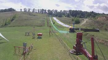 Sorochyn Yar 18 august 2025 year 13:00