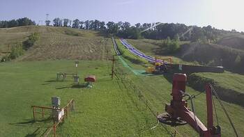 Soroczyn Jar 30 sierpień 2025 rok, 2025-08-30 16:00