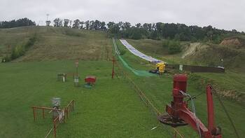 Сорочин Яр 5 вересня 2025 року, 2025-09-05 10:00