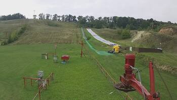Сорочин Яр 6 вересня 2025 року, 2025-09-06 10:00