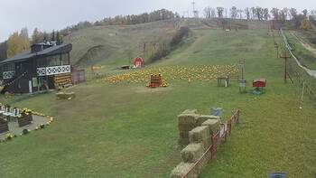 Сорочин Яр 24 жовтня 2025 року, 2025-10-24 10:00