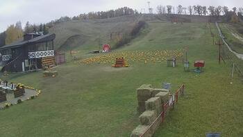 Сорочин Яр 24 жовтня 2025 року, 2025-10-24 13:00