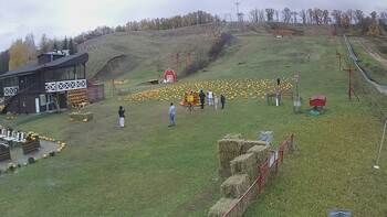 Sorochyn Yar 25 october 2025 year 13:00