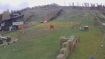 Сорочин Яр 25 жовтня 2025 року, 2025-10-25 16:00