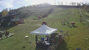 Сорочин Яр 26 жовтня 2025 року, 2025-10-26 10:00