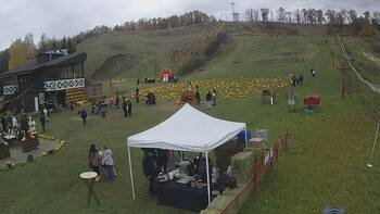 Сорочин Яр 26 жовтня 2025 року, 2025-10-26 13:00