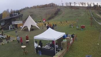 Soroczyn Jar 26 październik 2025 rok 16:00