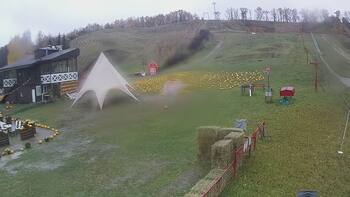 Soroczyn Jar 27 październik 2025 rok 10:00