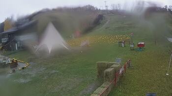 Soroczyn Jar 27 październik 2025 rok 13:00